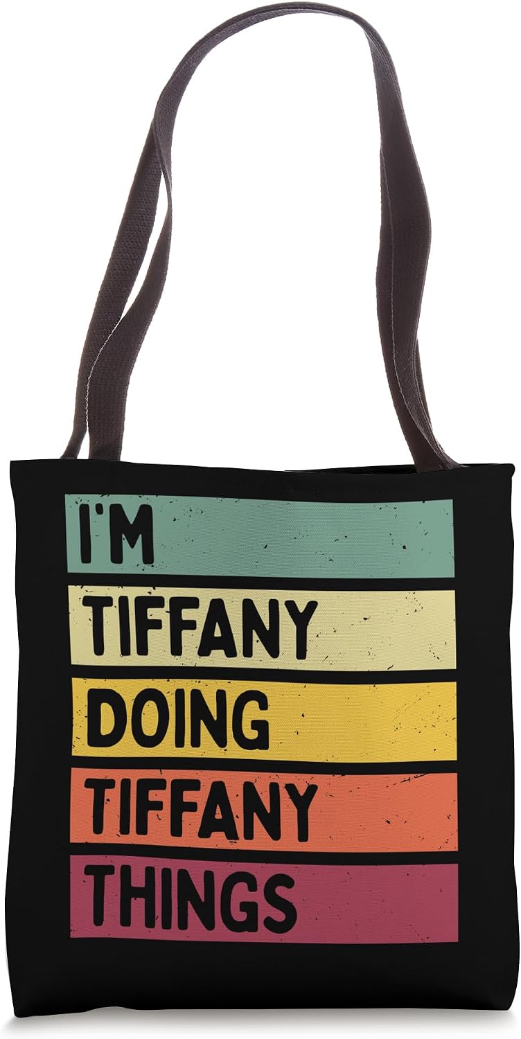 Bolsas Tote
