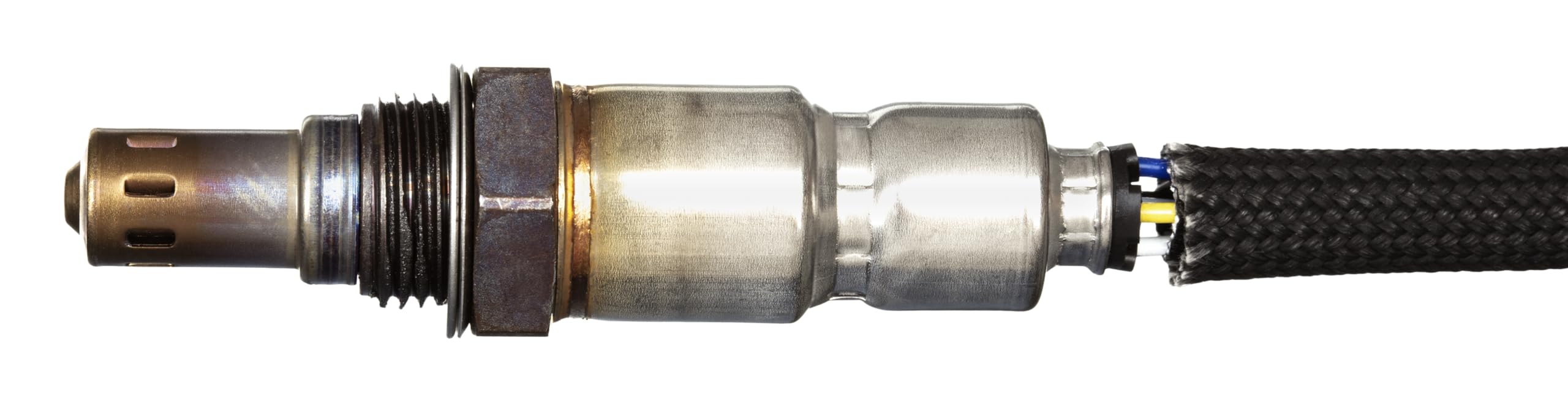 Sonda Lambda NTK | UAA0004-GM010, 95343
