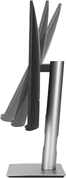 Asus Proart PA279CRV 27 5ms 60Hz Adaptive-Sync IPS 4K UHD IPS Monitör