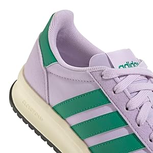 Adidas Unisex-Child Run 70s 2.0