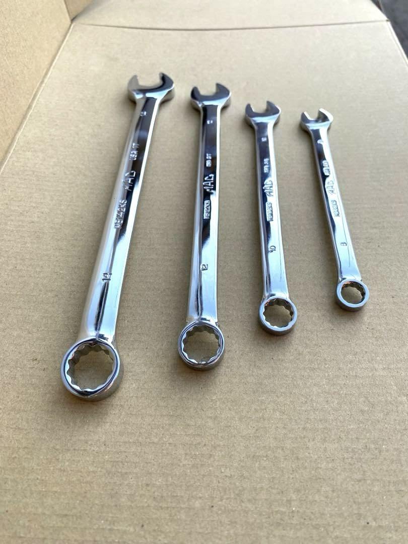 Amazon.co.jp: マックツール Mactools ナックルセイバ 