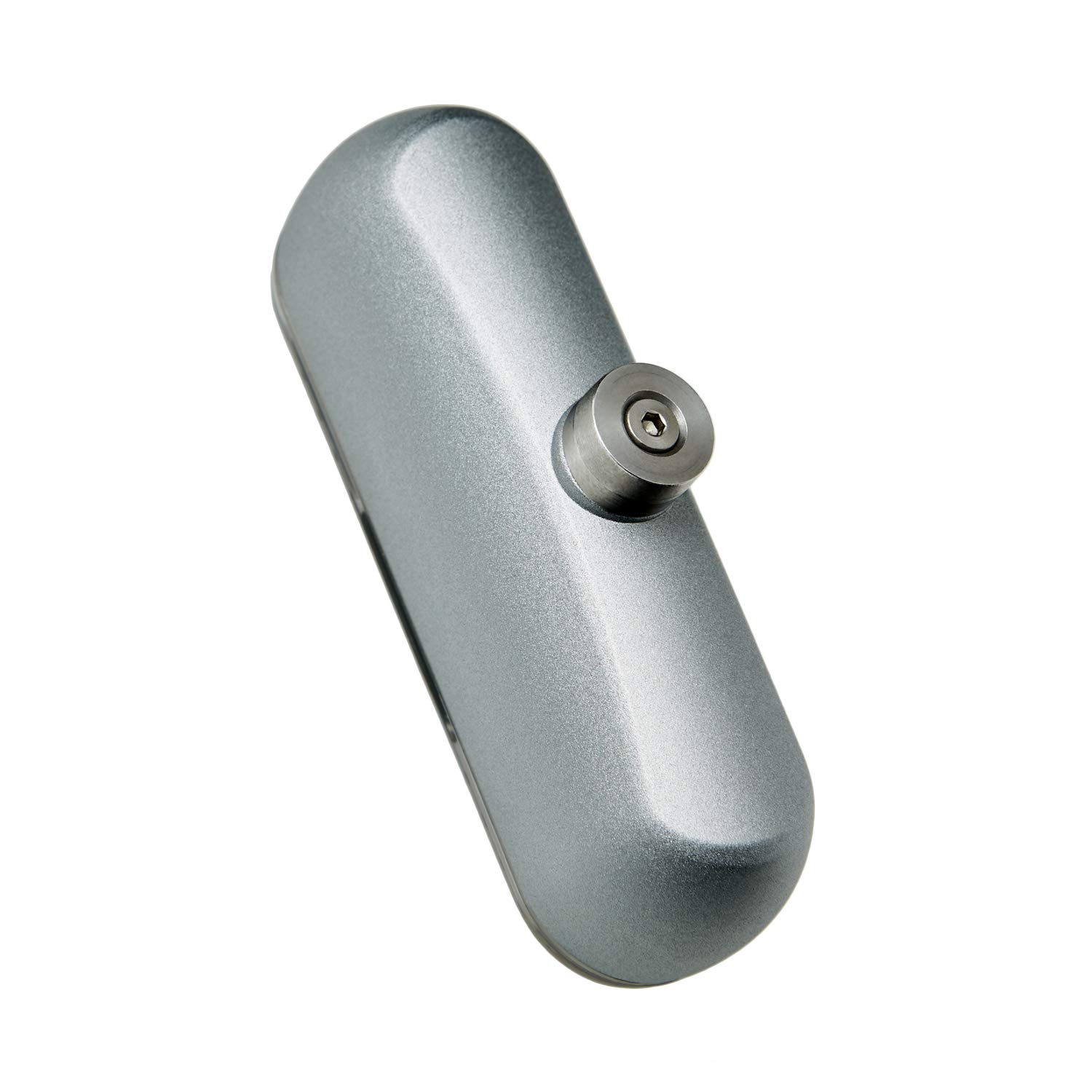 USB Rechargeable Super Bright 6-Watt Headlight