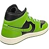 Product Photo 2