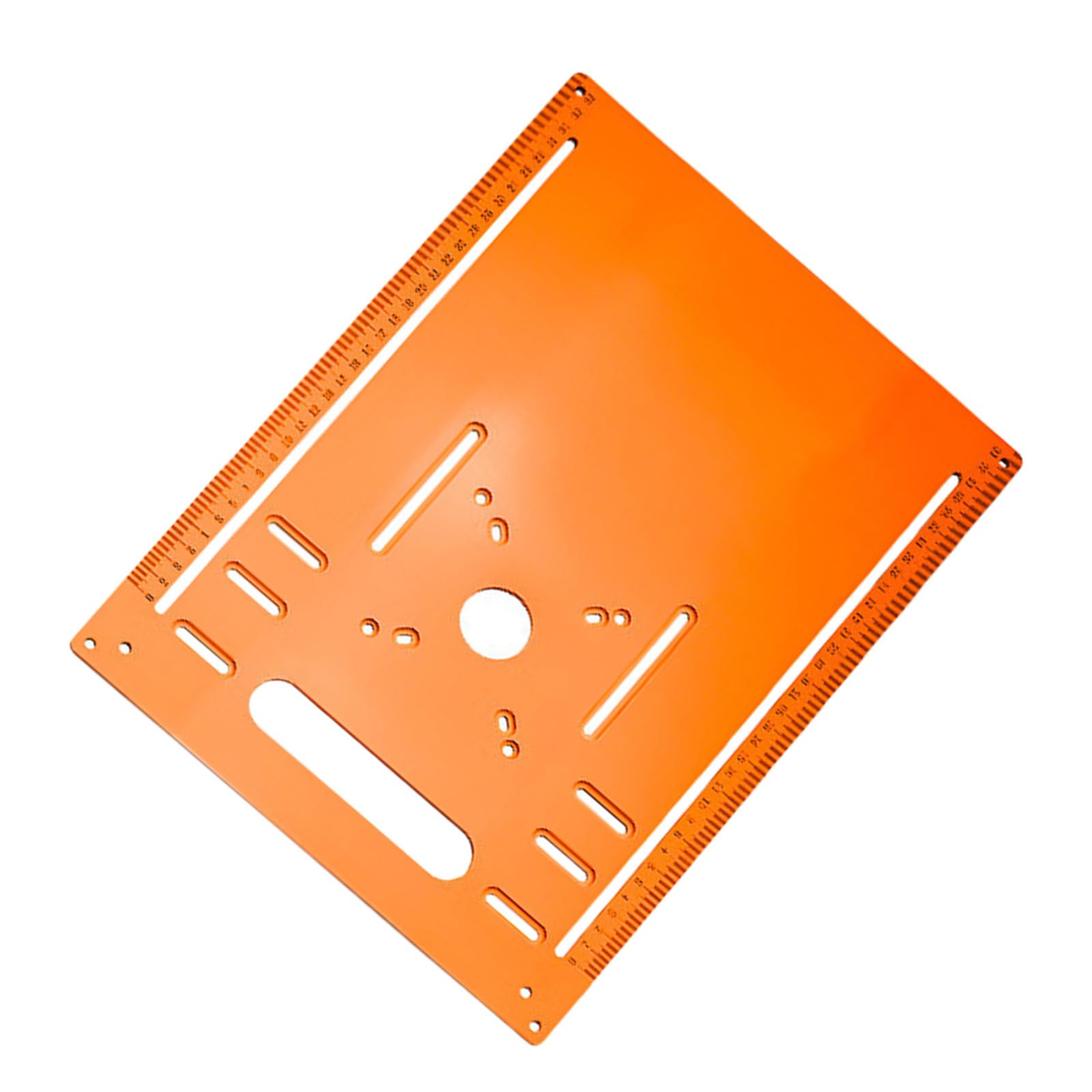 Coupe-rainures pour plaques de plâtre pour réussir vos travaux de rénovation