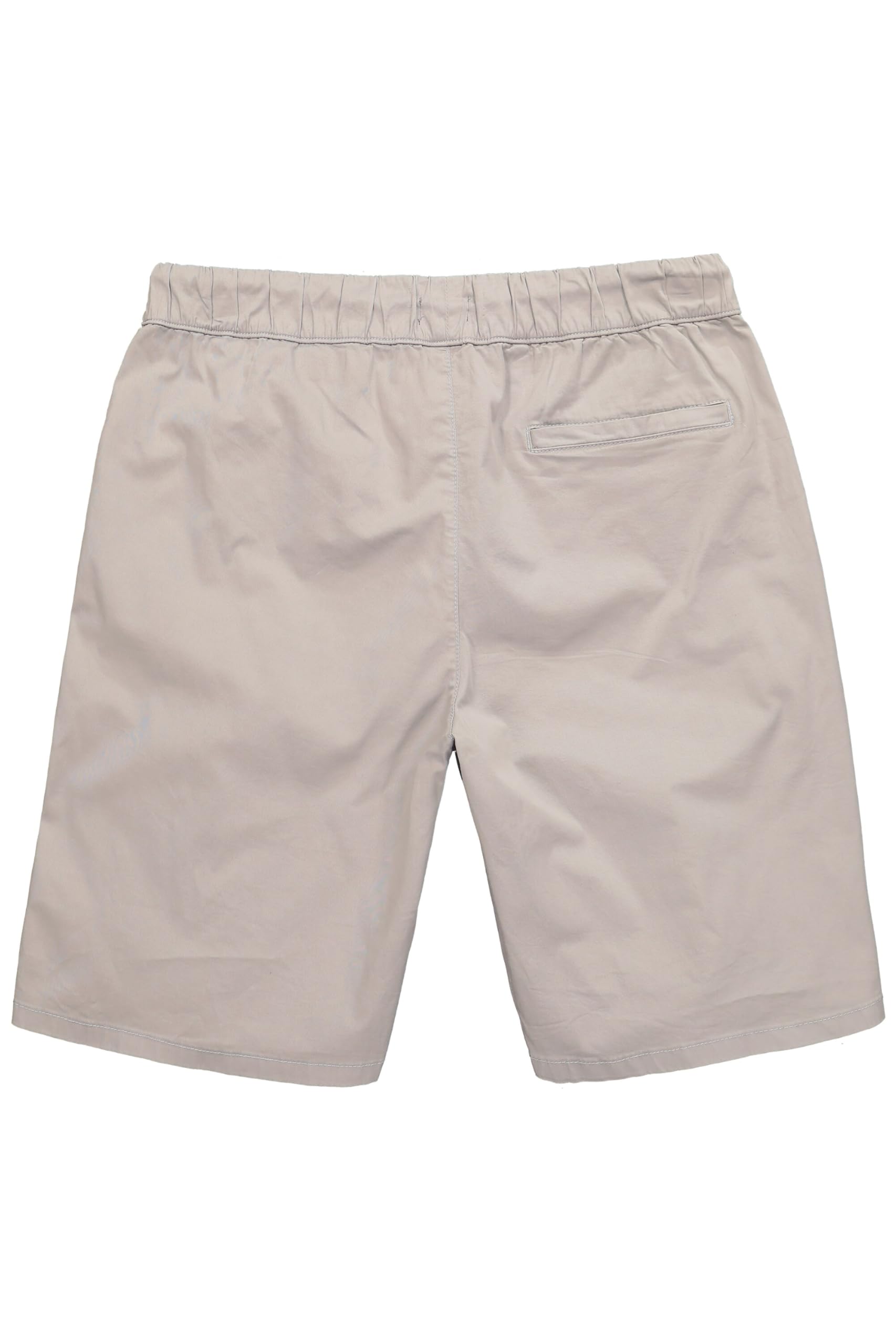 JP 1880 Herren Hose Jp1880 Bermuda, Schlupfbund