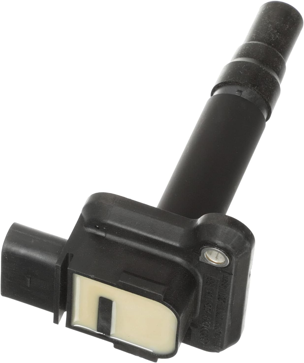 Volkswagen Ignition Coil - 06B905-115E