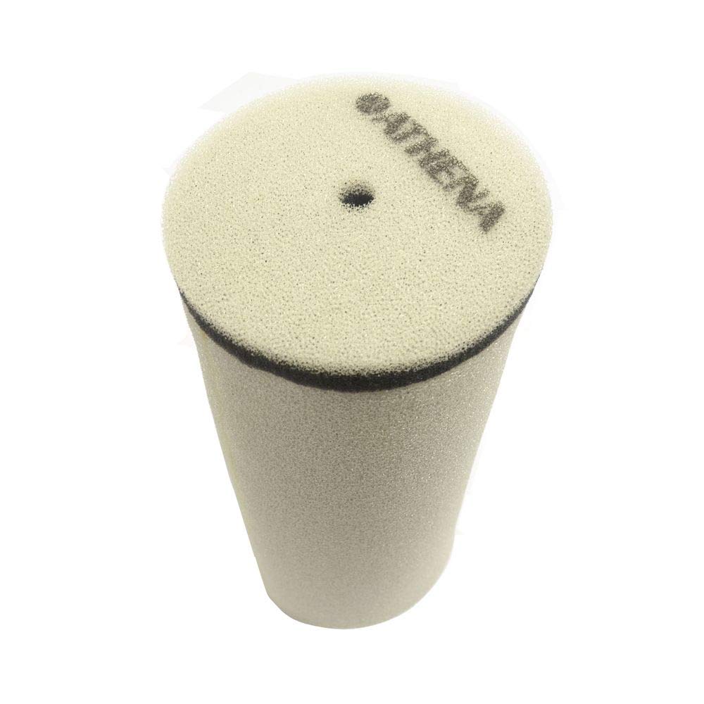 Filtro Moto Aprilia Tuono ATHENA S410010200009 Filtro De Aire