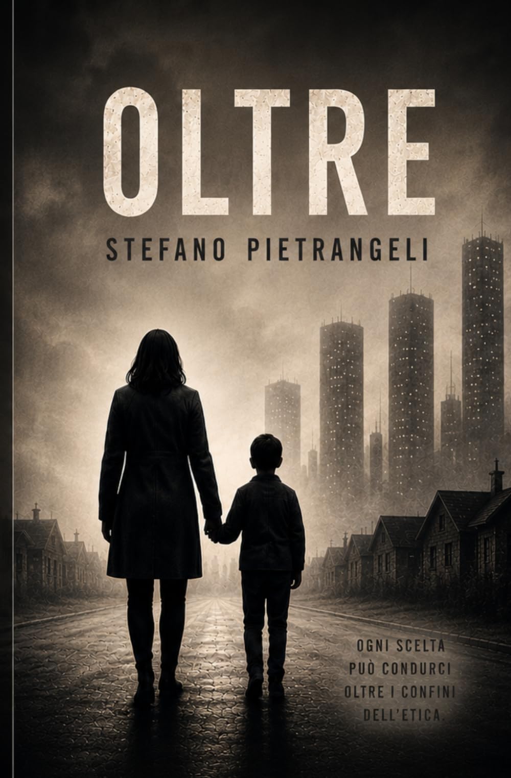 OLTRE