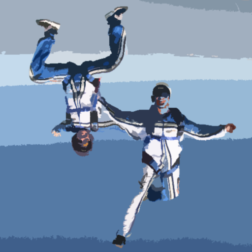Skydiving - App on Amazon Appstore