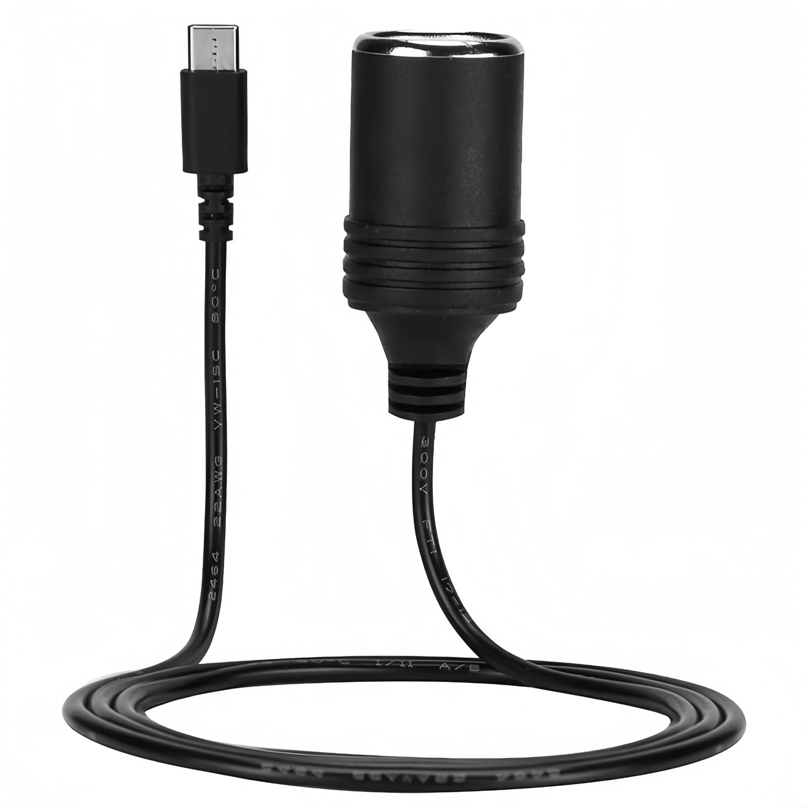 does tesla model 3 have a cigarette lighter plug Amazon.com: USB C PD 12V to Cigarette Lighter Socket Cable for Tesla Model 3/Y/S/X,  for Tesla Vehicle Front Row USB C Port Use Only(1ft Long) : Automotive