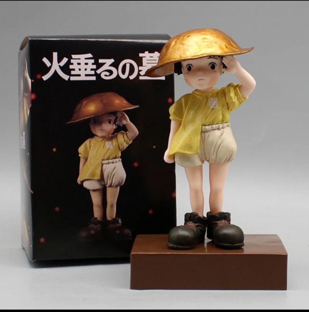 節子 火垂る の 墓