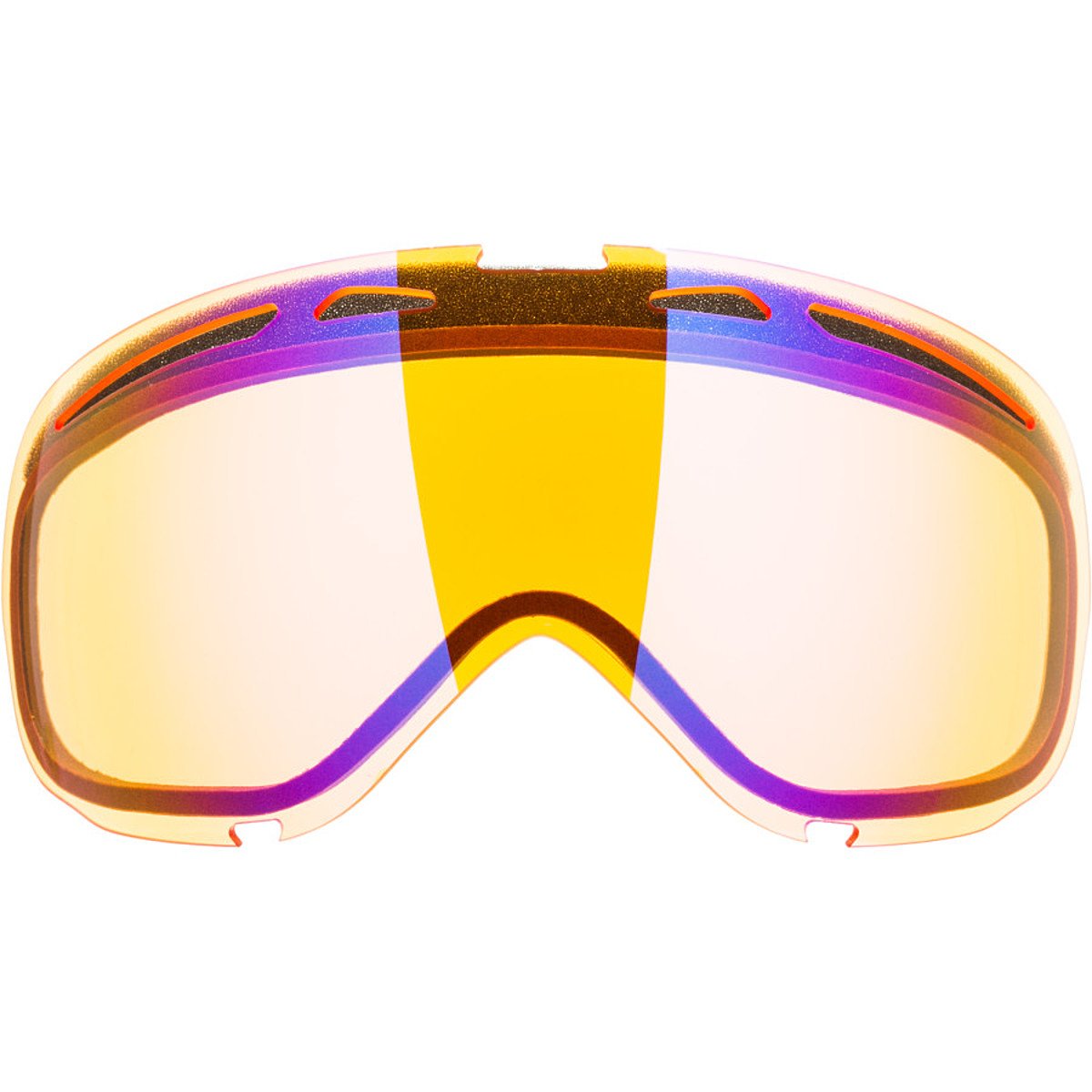 Oakley Producto Deportivo