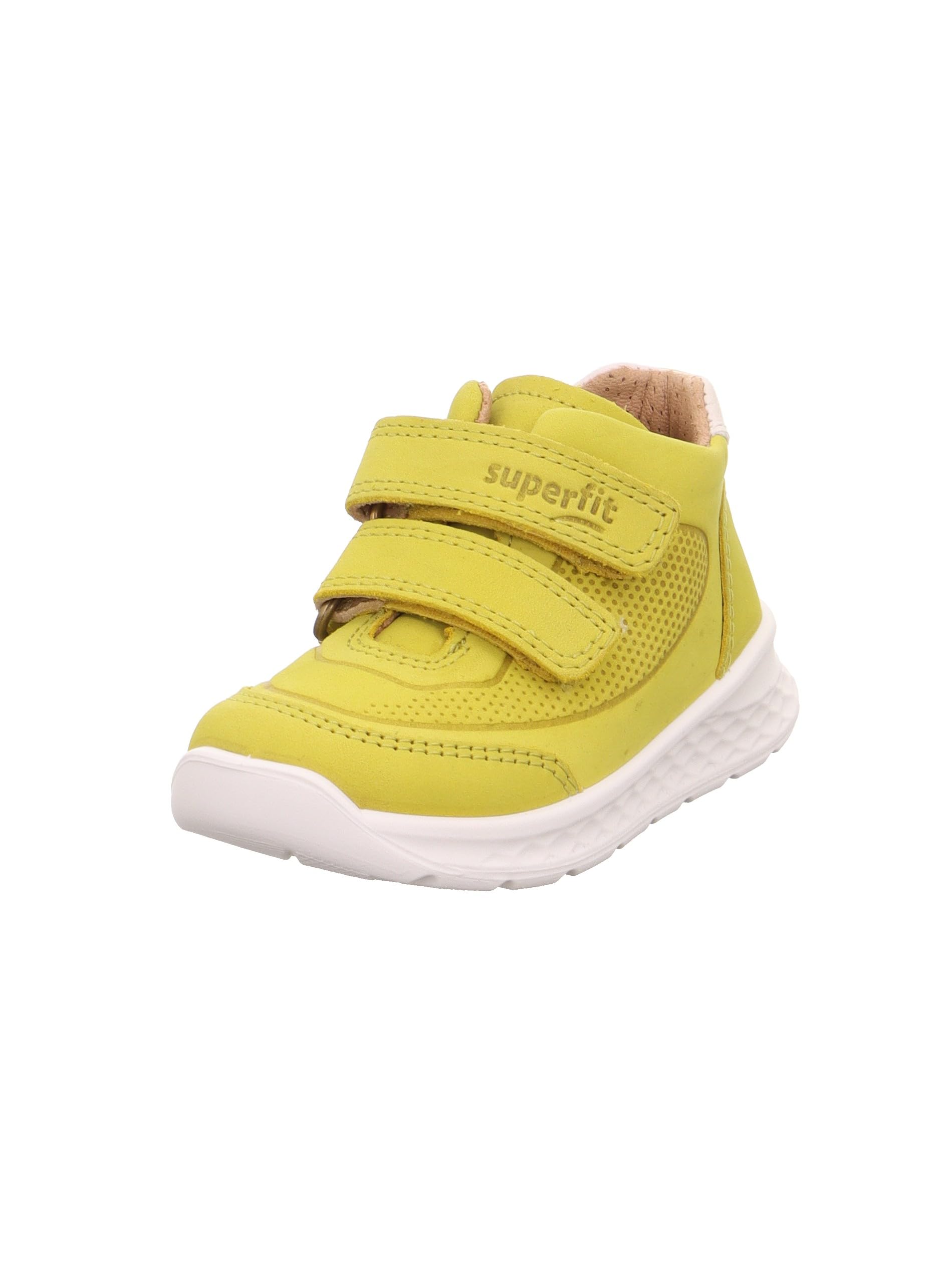 Schuhe von Legero