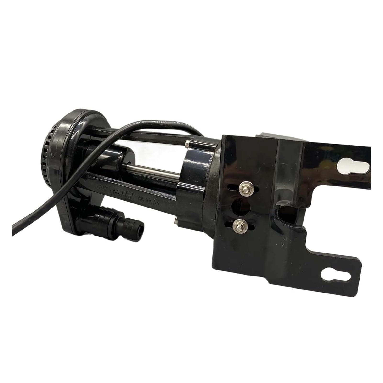 Pièce de pompe à eau 220V 9W PSB-3 pour machine à glaçons