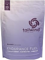 Vista 9 de Complejo de nutrición y resistencia de Tailwind, Tailwind Nutrition, Lemon, 1, 1
