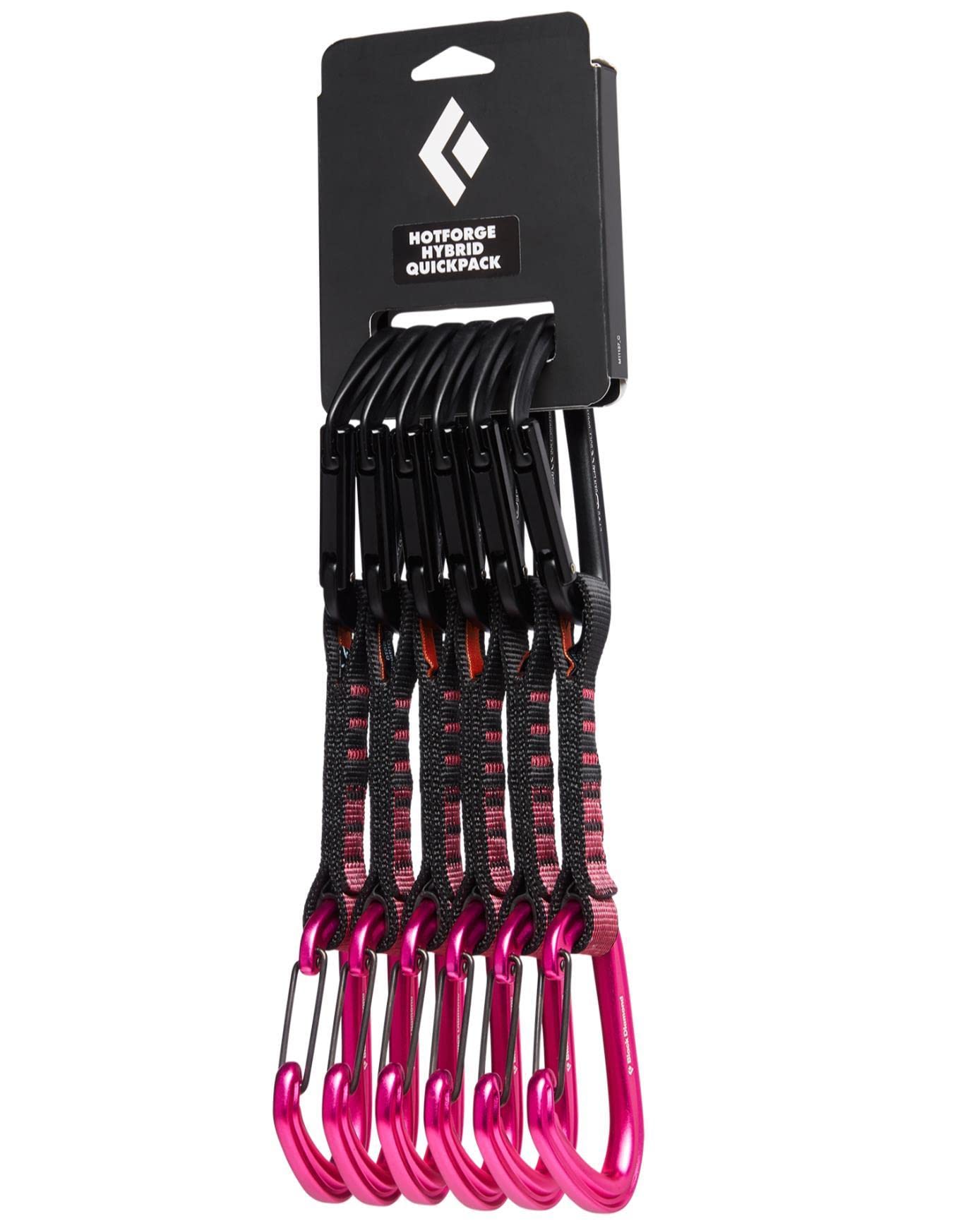 Black Diamond Ultralight Ice Screw Broches à Glace