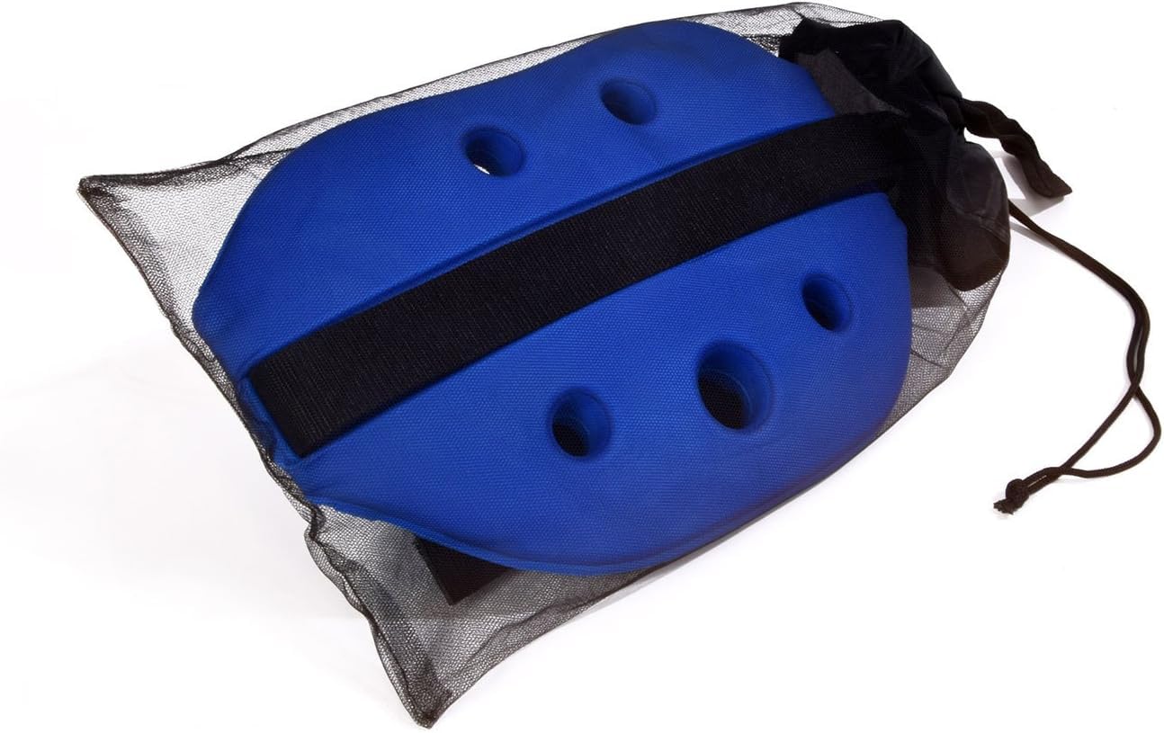 Intersport Aqua di Jogging di G?rtel bebelt – -