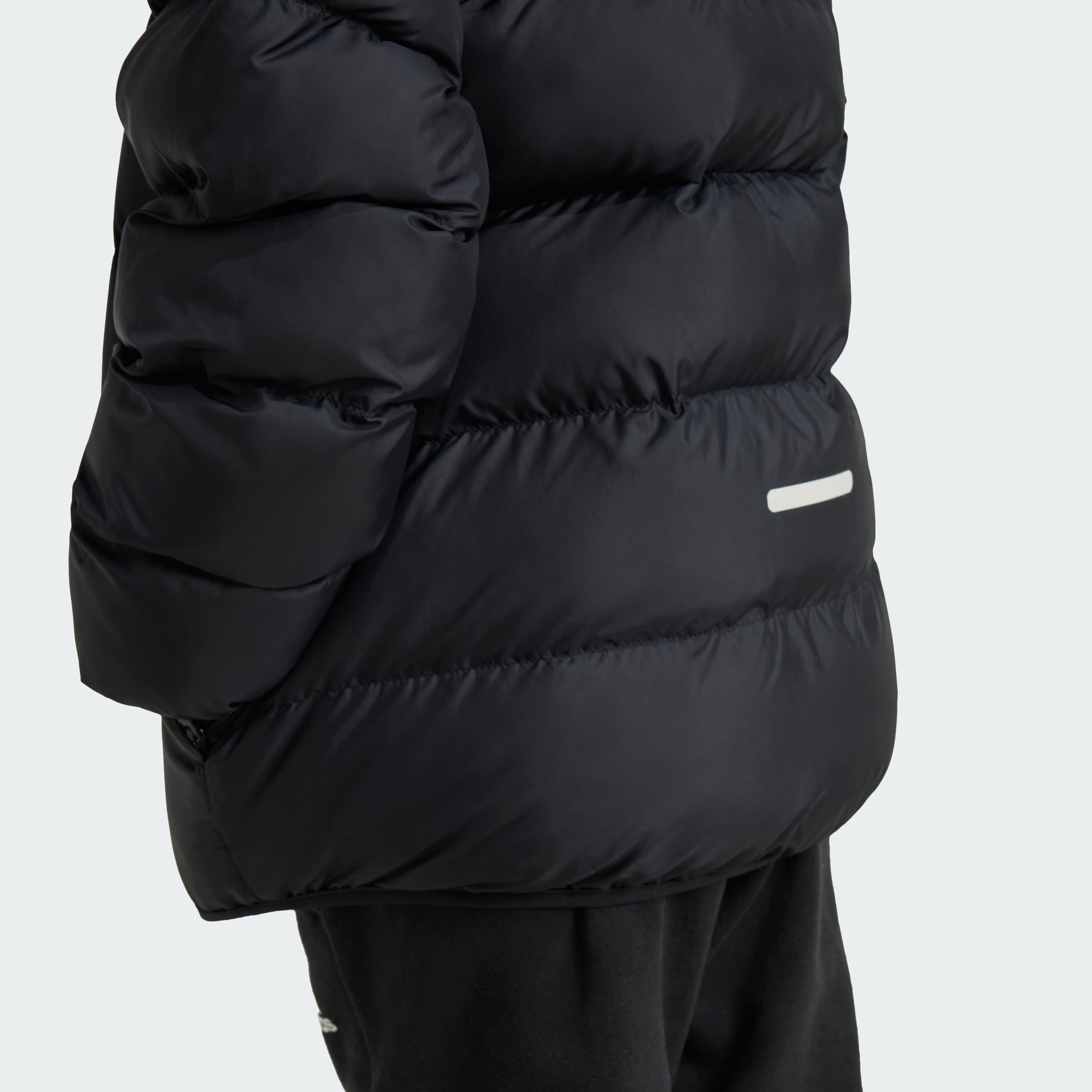 adidas Kids Piumino Synthetic