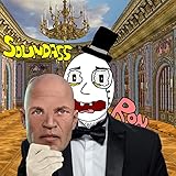 Whisker City Orchestral (Intro)