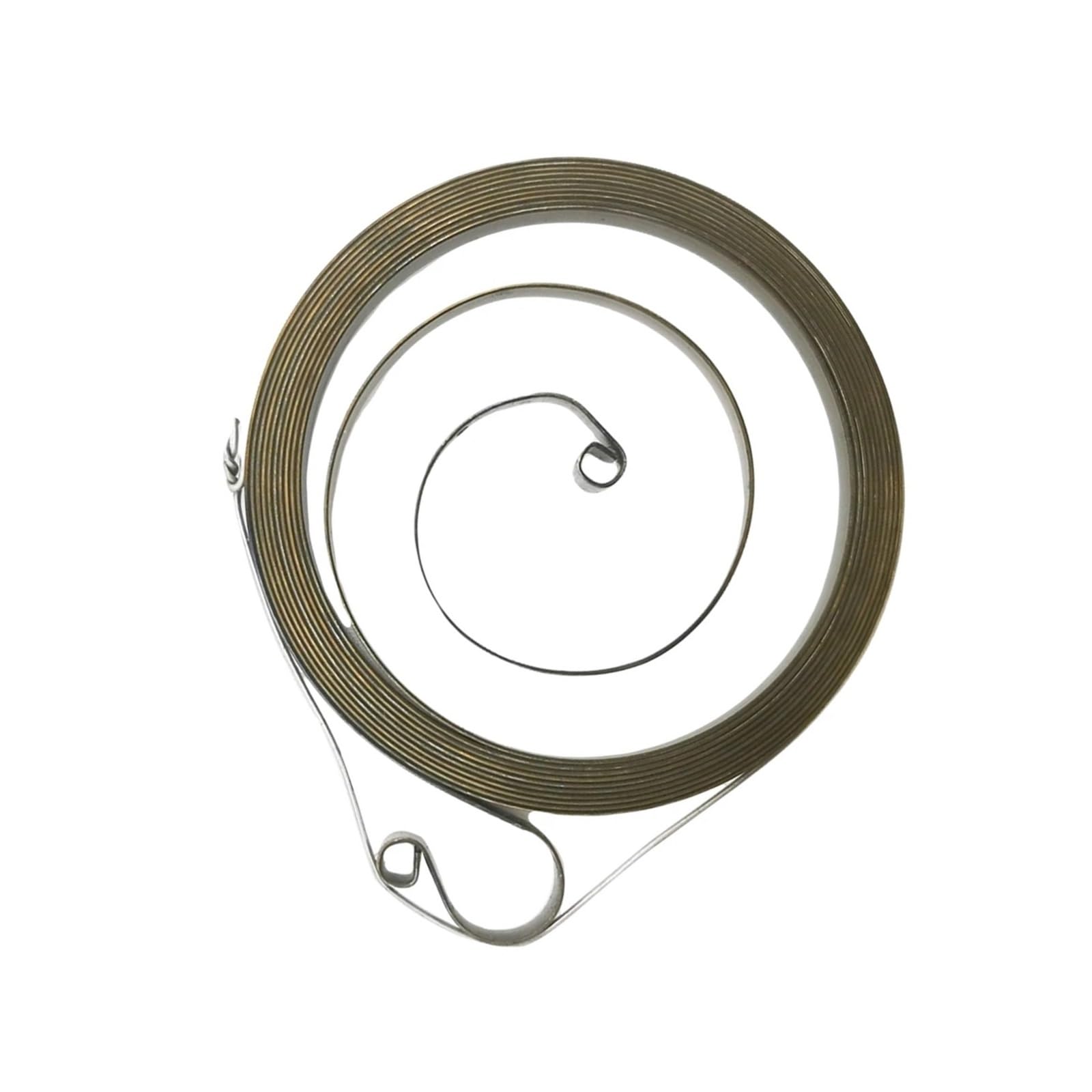 Kit de démarrage de rembobinage pour MS170 MS180 MS250 017 018 pièces de tronçonneuse
