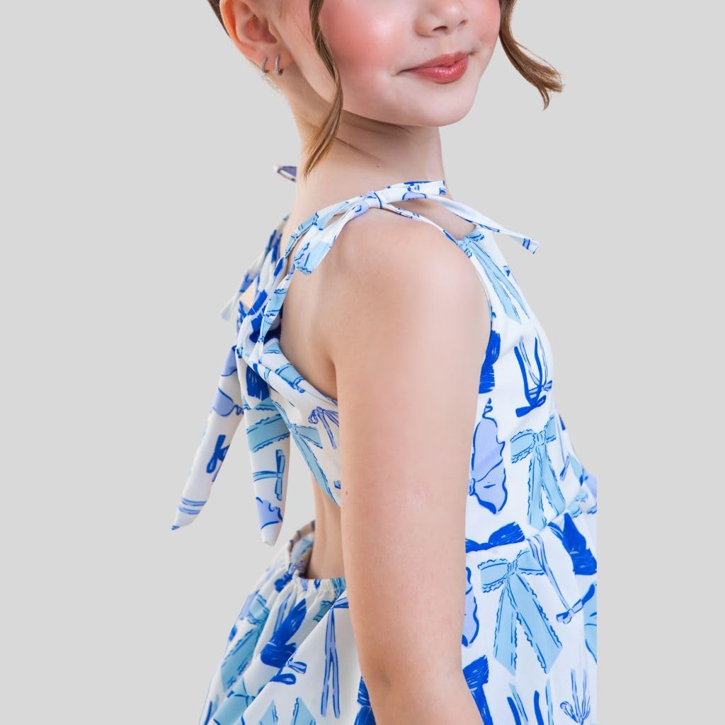 Conjunto Juvenil Menina Festa Aniversário Roupa de Criança de Verão Moda Blogueirinha em promoção! Veja a oferta e mais achadinhos de Meninas 5 Hoje é o melhor dia para comprar Conjunto Juvenil Menina Festa Aniversário Roupa de Criança de Verão Moda Blogueirinha com aquele preço maroto! Promoção! Aproveite a oferta! 5