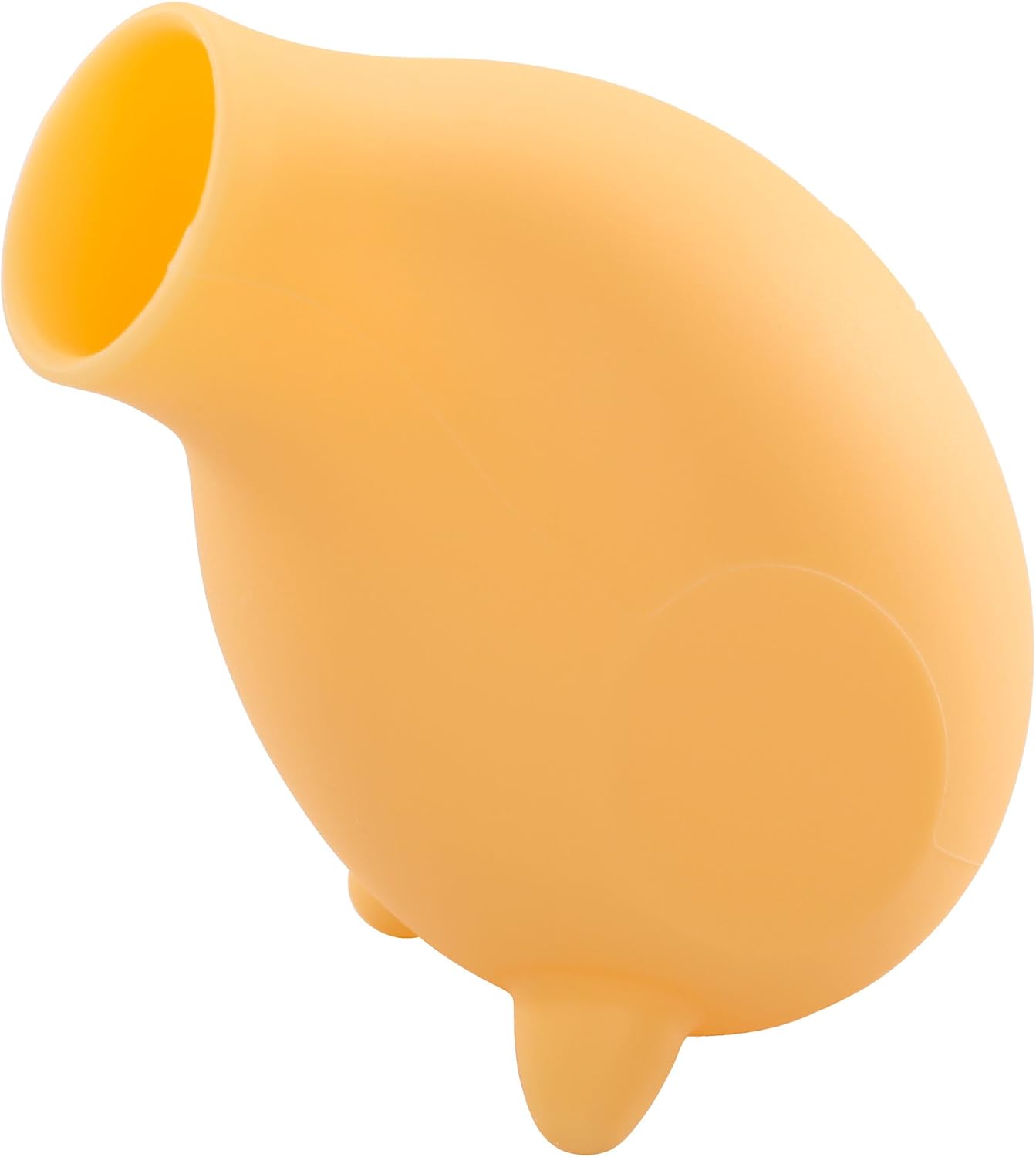 Tescoma Egg Yolk Separator Delícia, Assorted, 20 x 11 x 4.9 cm