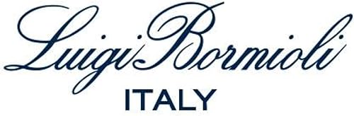 Miniatura 9 de Luigi Bormioli Veronese On The Rocks - Vasos de 8.75 onzas, 6 unidades (paquete de 1), transparente