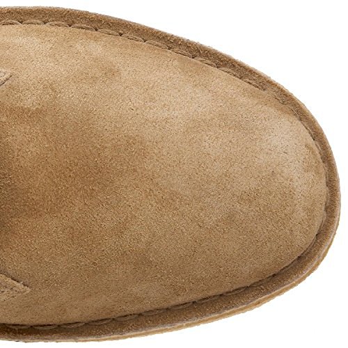 Image of Clarks mens Desert BootChukka Boot