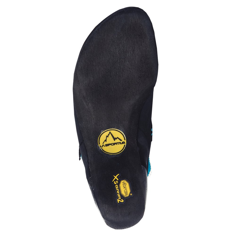 La Sportiva Miura Vs Woman - Zapatos de Escalada Mujer