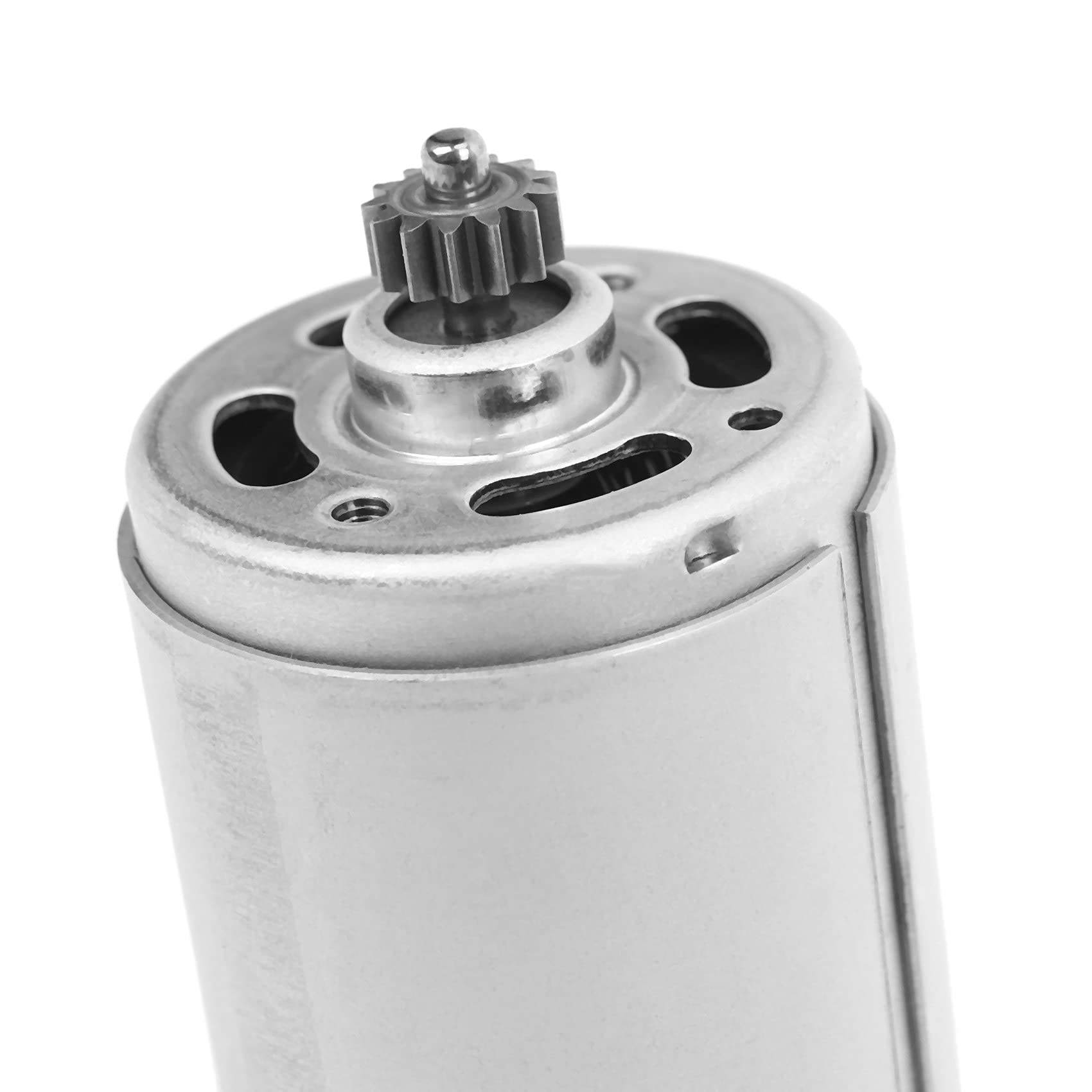 GSR14.4-2 - 13 denti motore uguale 1607022649 HC683LG per DC14.4V 3601JB7480
