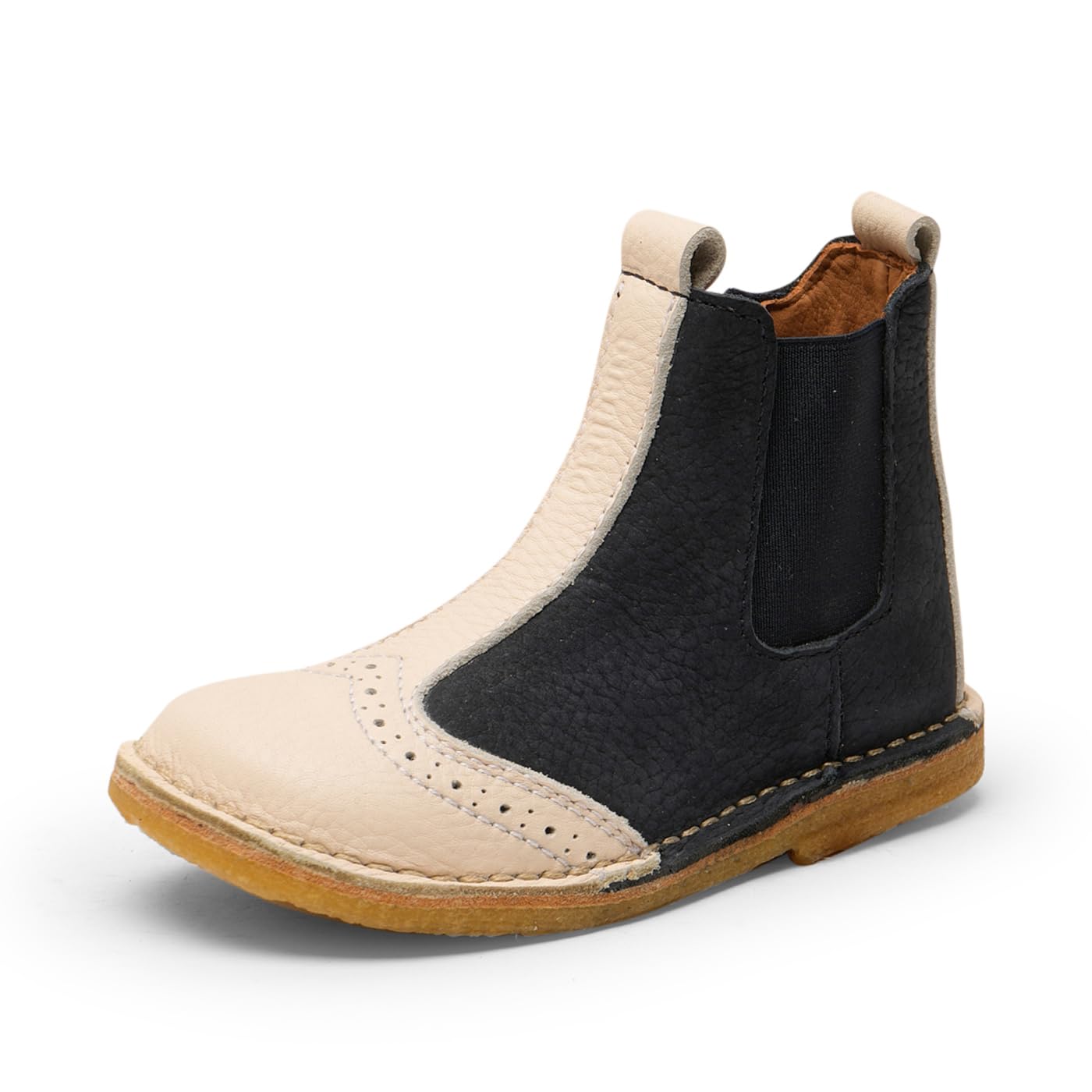 Bisgaard Unisex Kinder Nori Fashion Boot