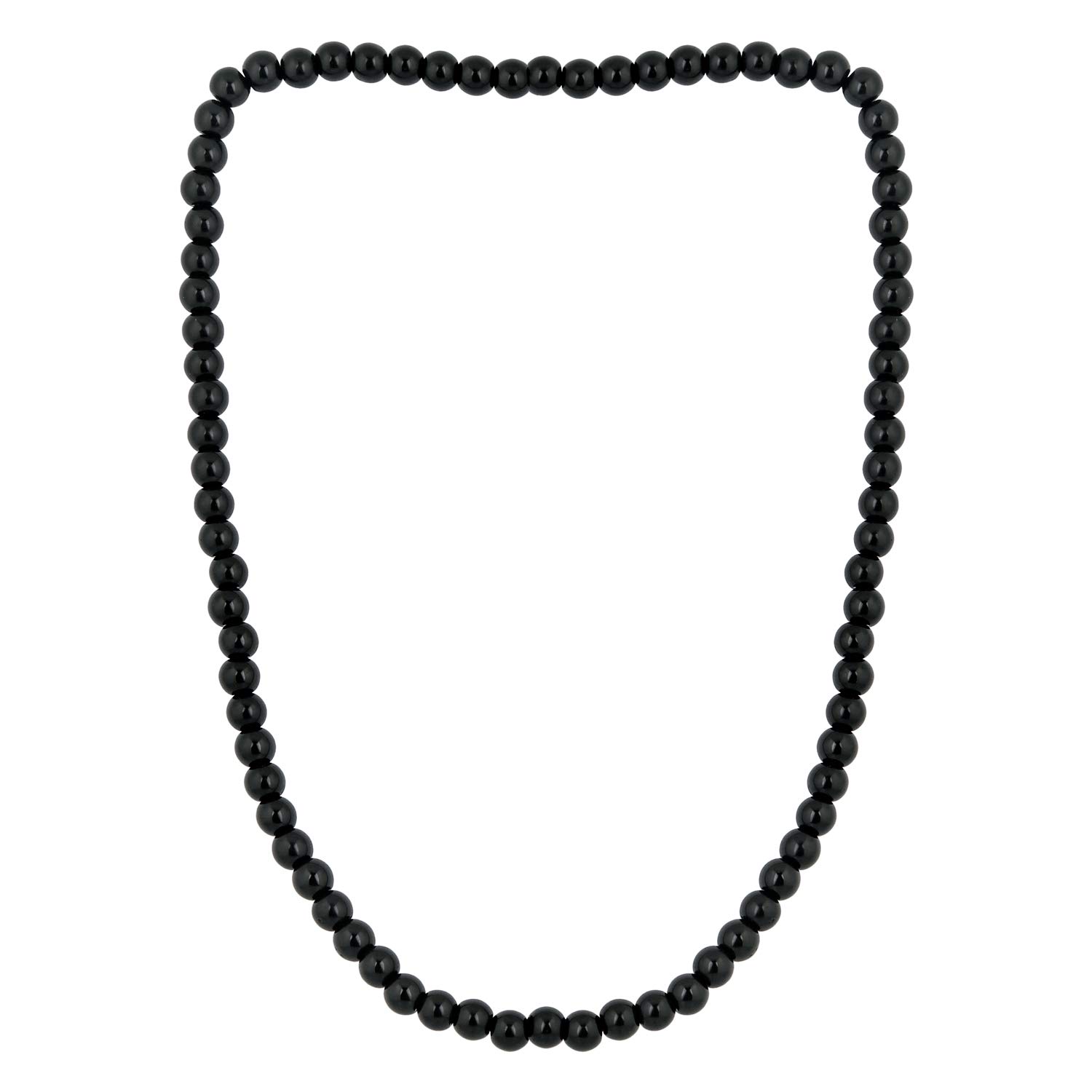 See full amazon price history chart for Om Jewells MenS Jewellery Black Beads Mala For Girls And Boys NL1000577 Om Jewells MenS Jewellery Black Beads Mala For Girls And Boys NL1000577 (B083368MDD) Amazon Price History, Amazon Price Tracker