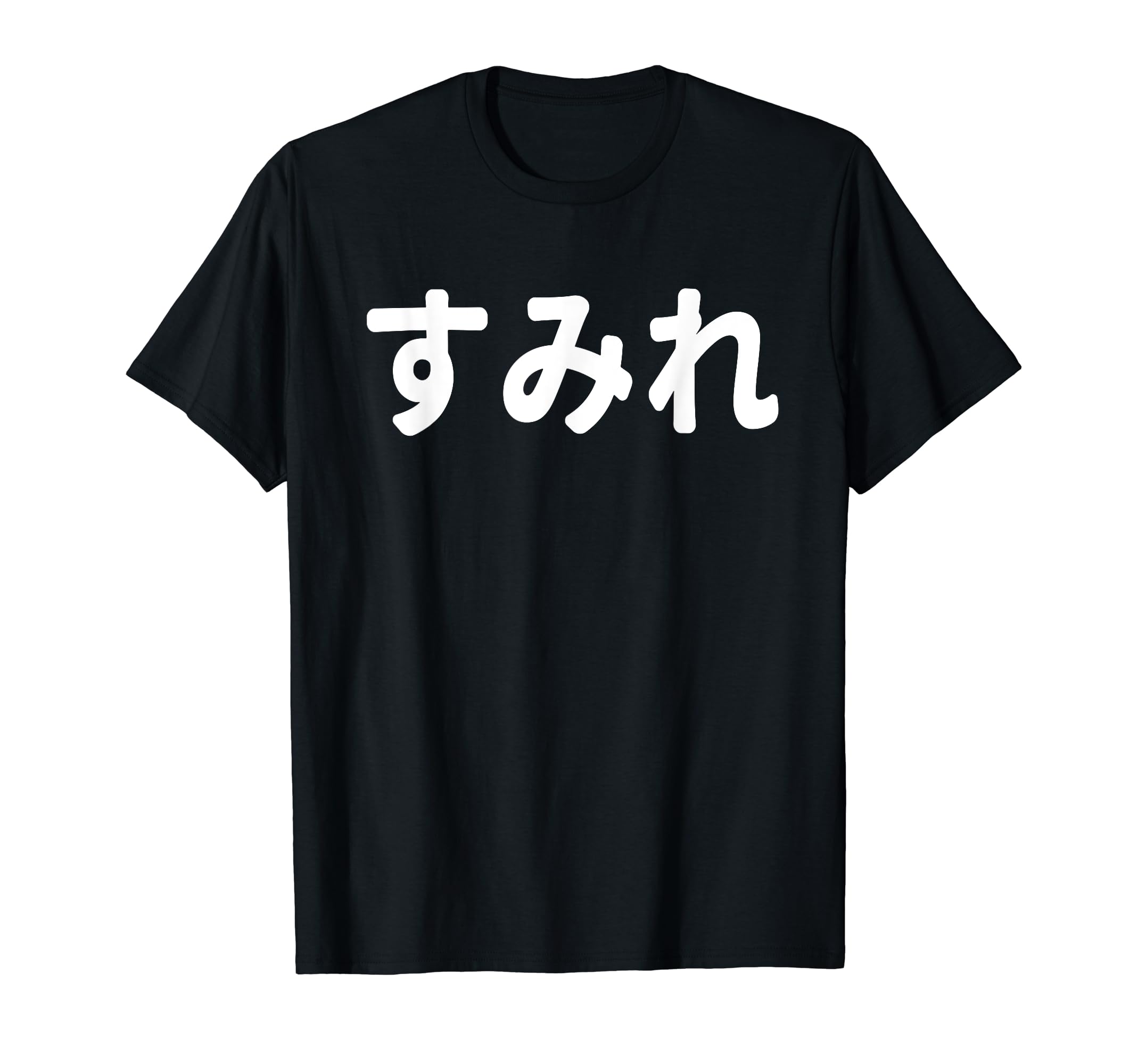Amazon.co.jp: 
