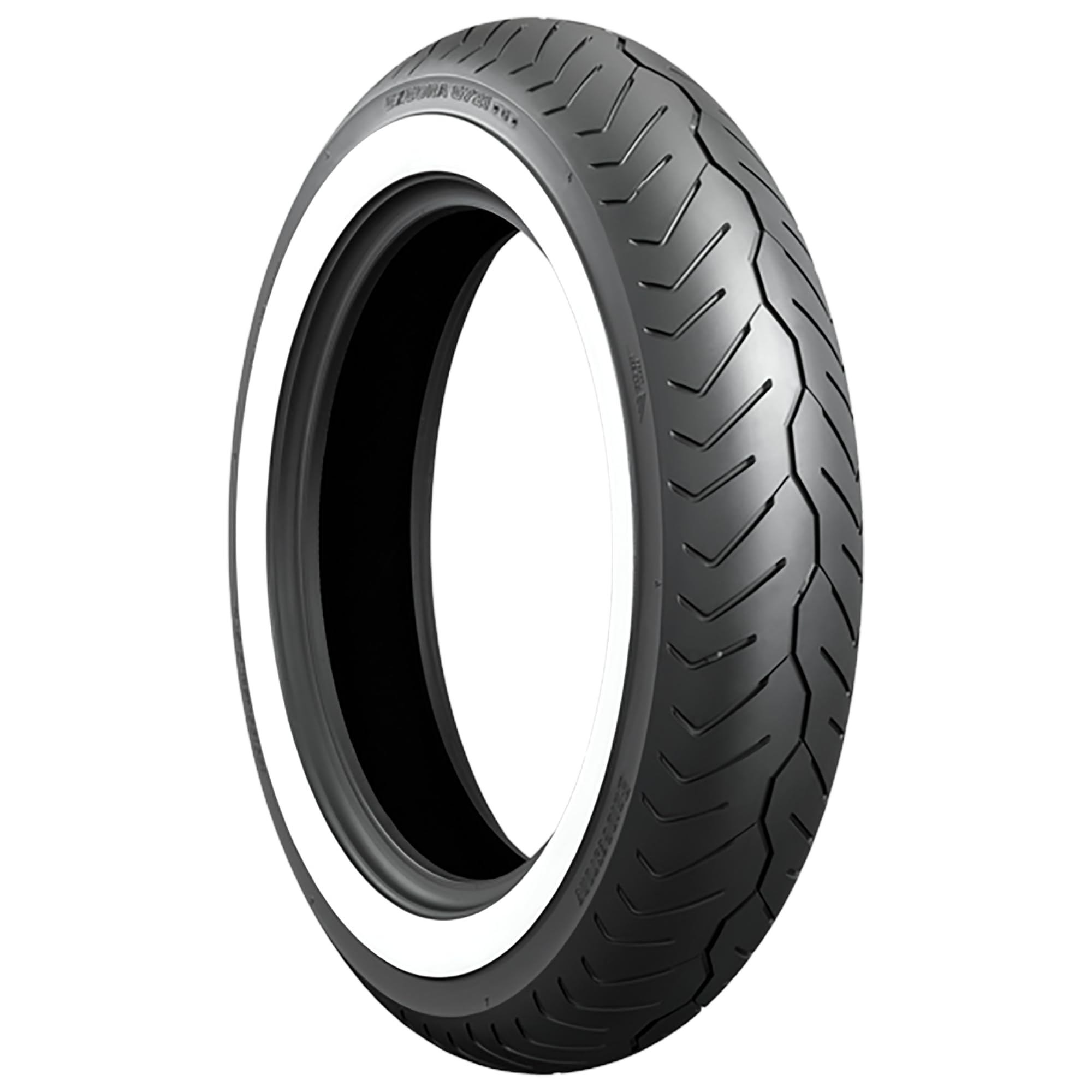 BRIDGESTONE - EXEDRA CUSTOM SERIES G721 130/90 16 67H
