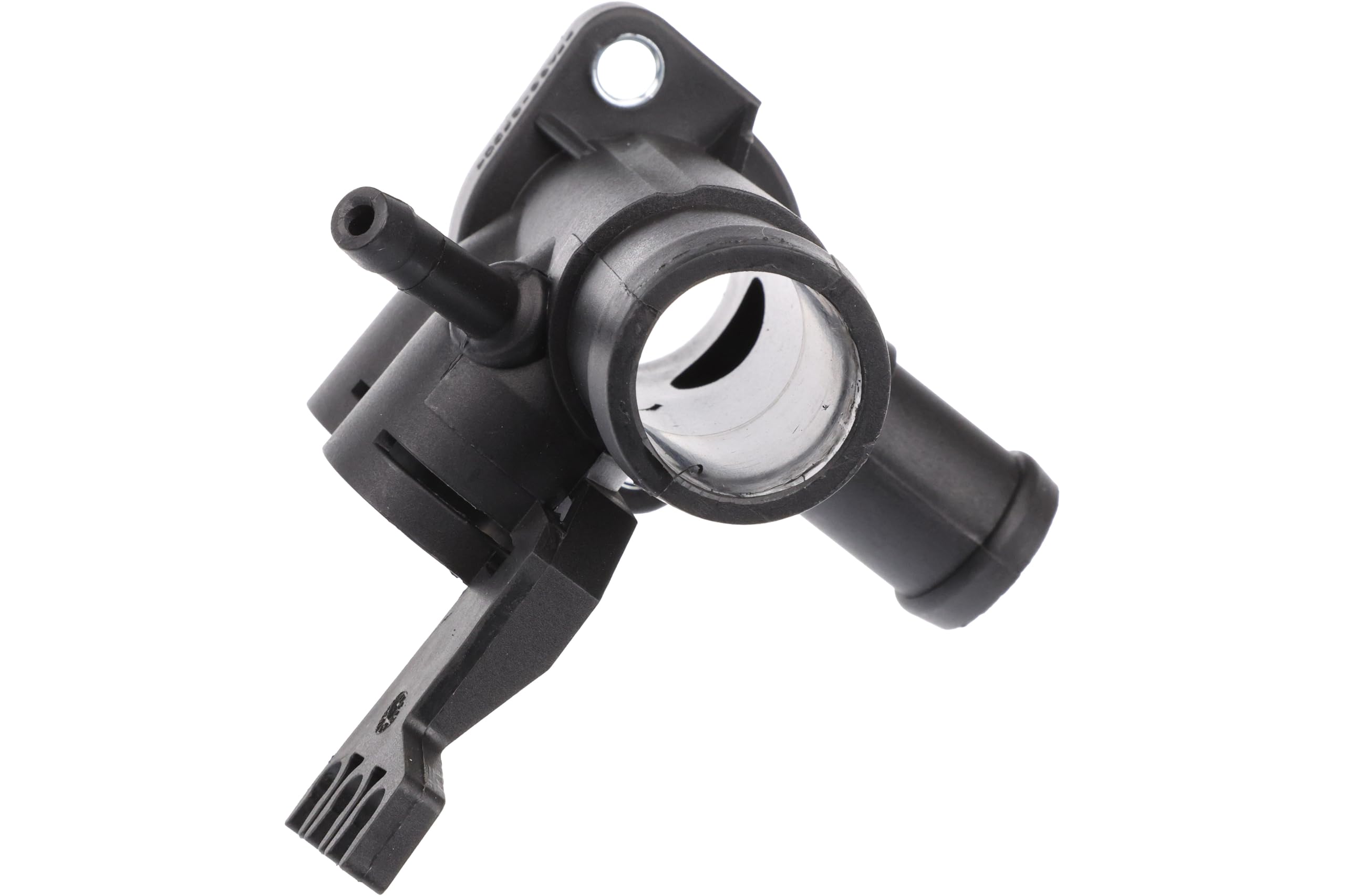 URO Parts 31349235 Washer Pump For 92-15 9-3 900 9000 C70 S40