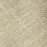 ledscom.de B0BB391M2H lato 4