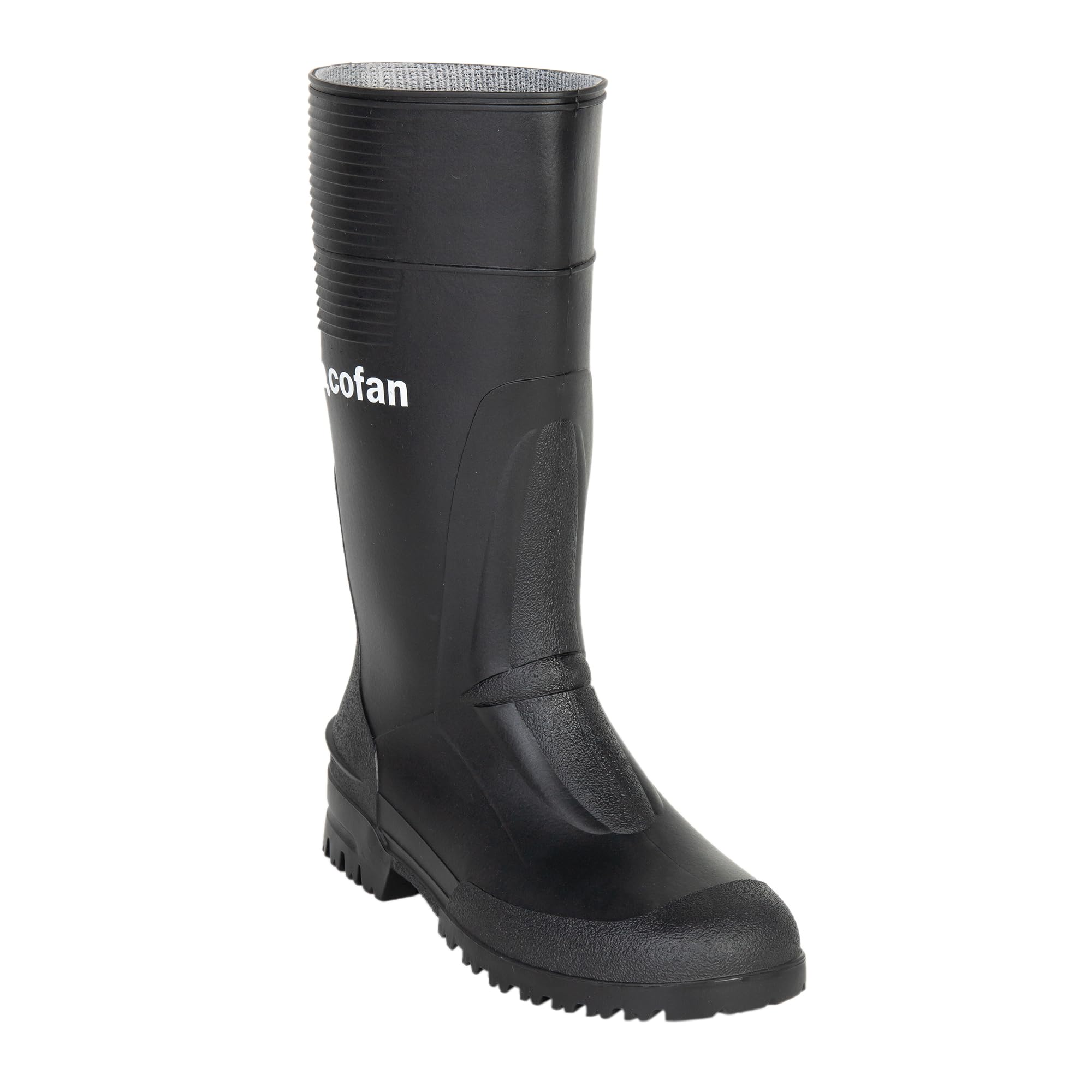 Cofan Wasserstiefel