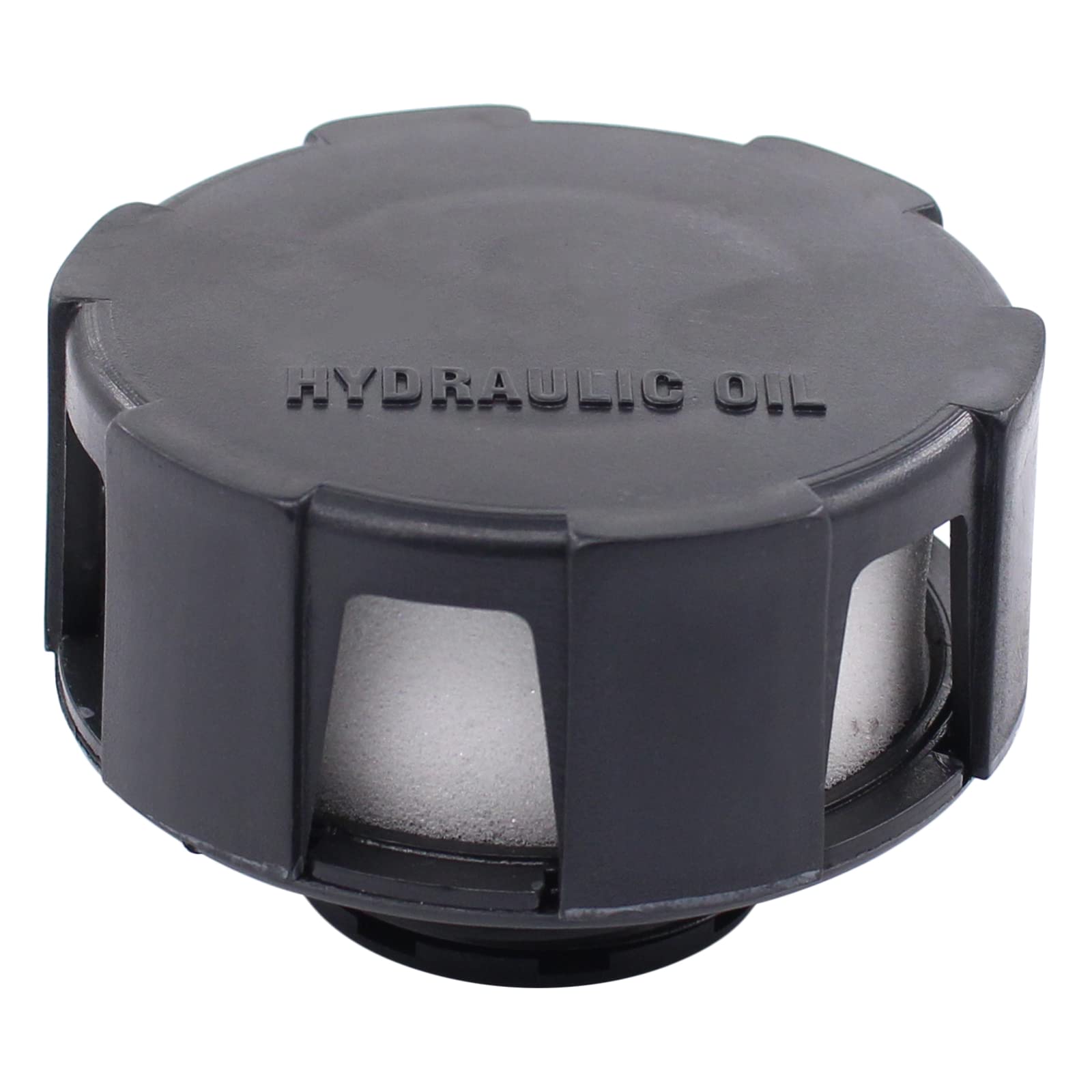 Amazon.com : XtremeAmazing Hydraulic Oil Vent Tank Cap for Bobcat 