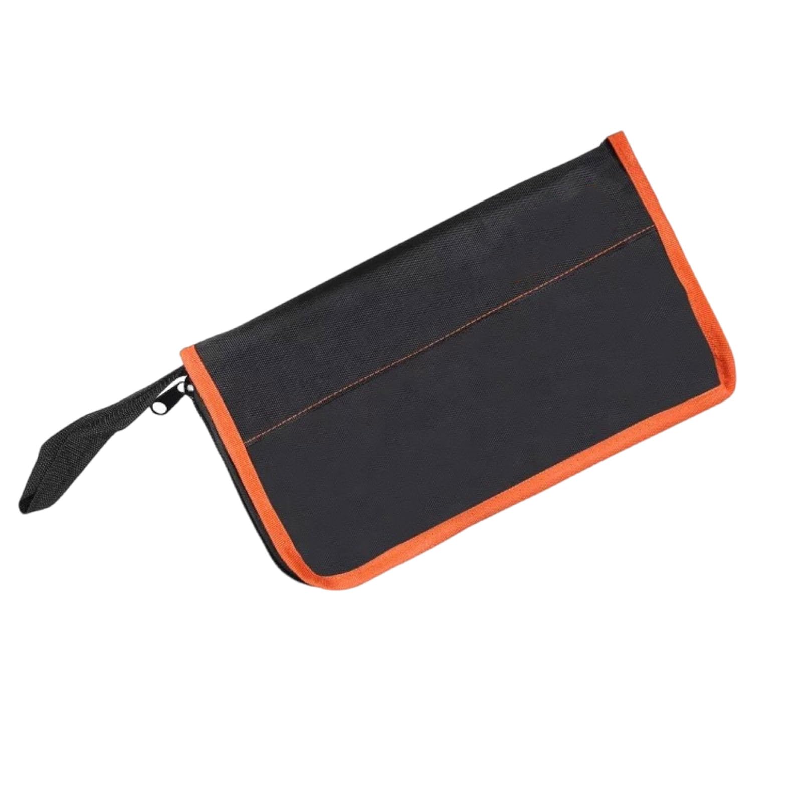 Sac de rangement de voiture pratique pour les pannes et le bricolage