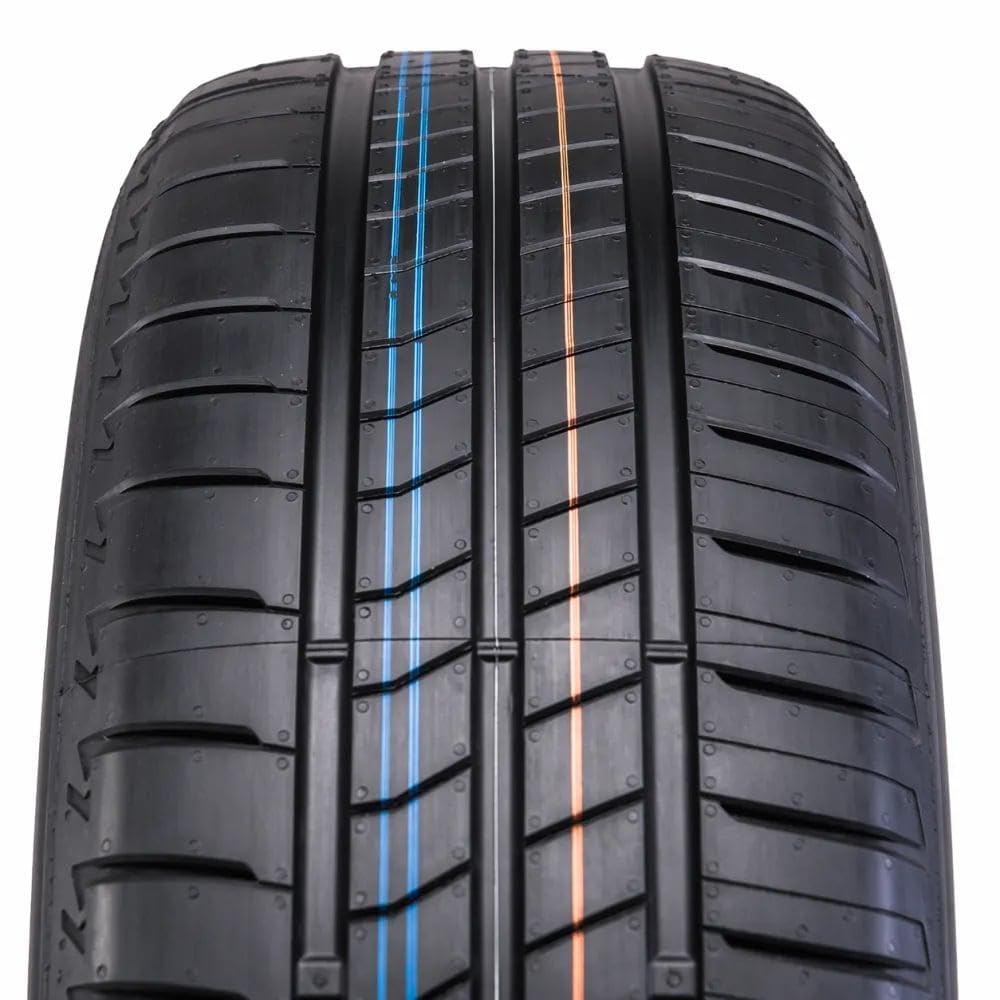 Bridgestone Turanza ECO 185/65 R15 88H opony letnie GTAM T273157 bez felgi