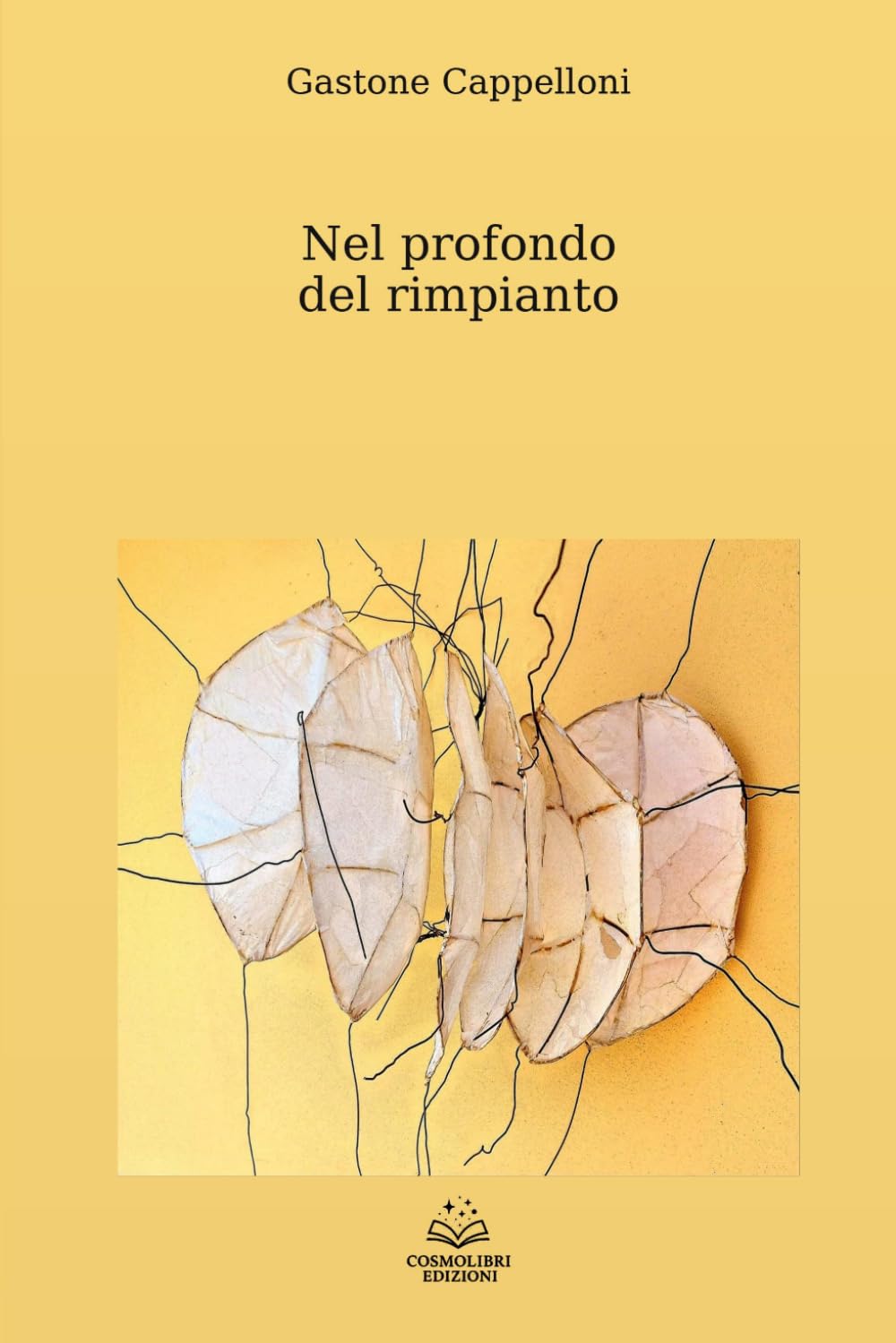 Nel profondo del rimpianto