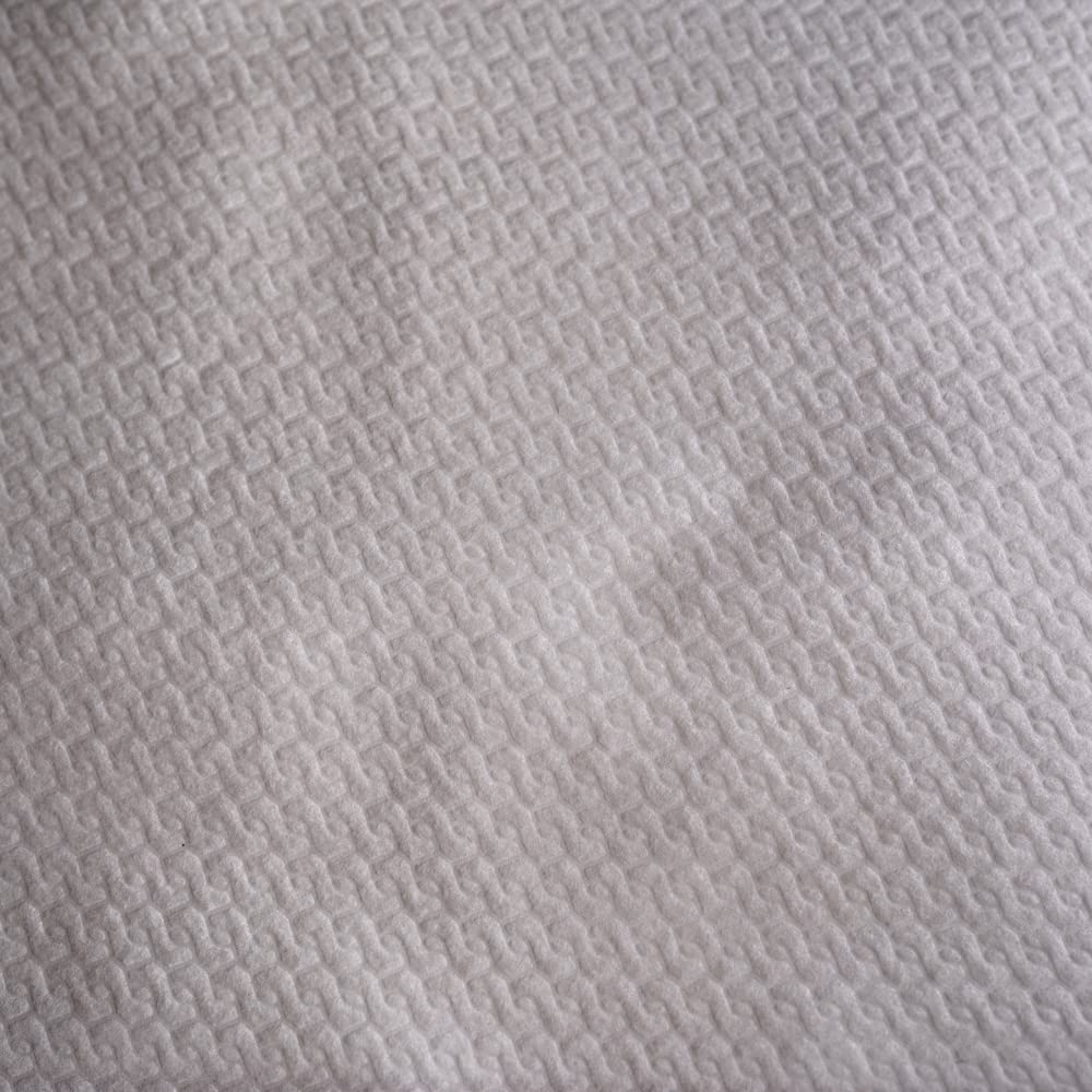 JaDy - Jednorazowe Ręczniki Papier Ręczniki Jednorazowe Fryzjer 40X70 Conf 60szt Luksusowe Luksusowe Jednorazowe Made In Italy (1)
