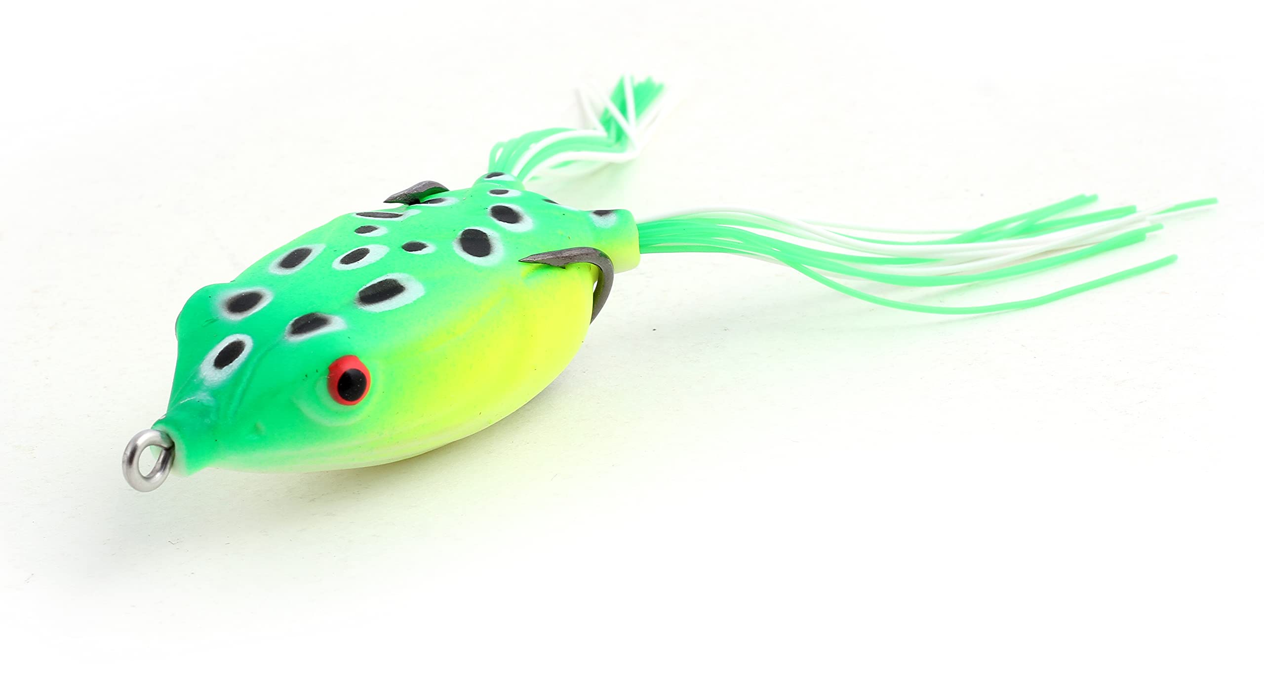 Fishing Topwater Frog Lure 8g/ 5.5cm (B09J4PLJN2) Amazon Price History, Amazon Price Tracker