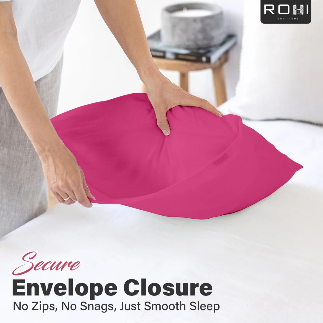 View 3