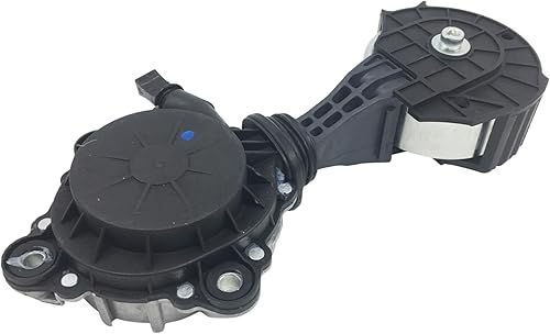 Miniatura 4 de Serpentine - Rueda tensora de correa de transmisión 11287598833 para Mini Cooper 2007-2015 Cooper Countryman 2011-2016 Cooper Paceman 2013-2016