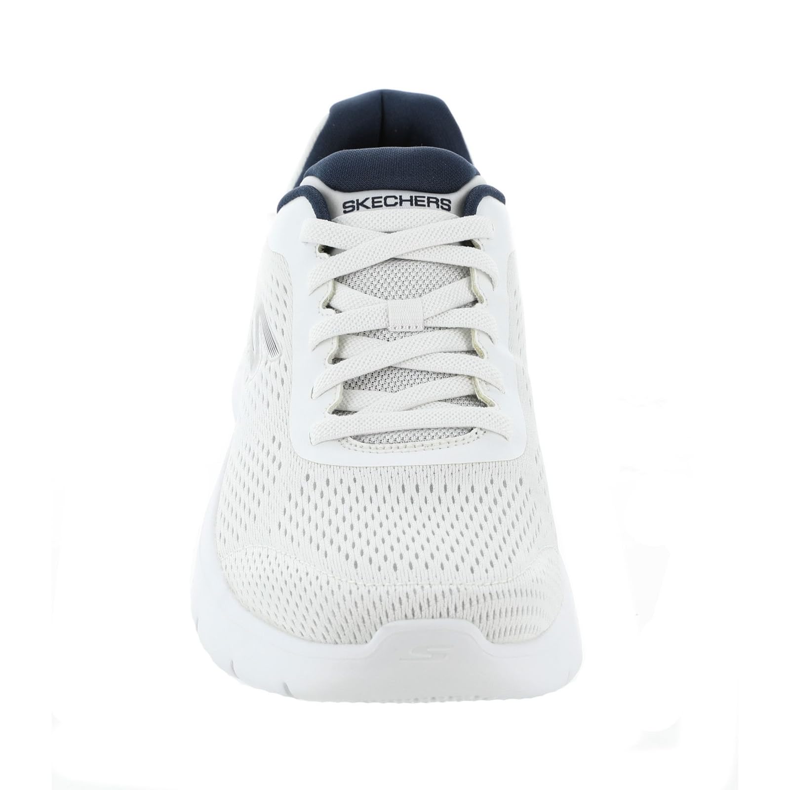 Skechers Men's Go Walk Flex-Remark Sneaker