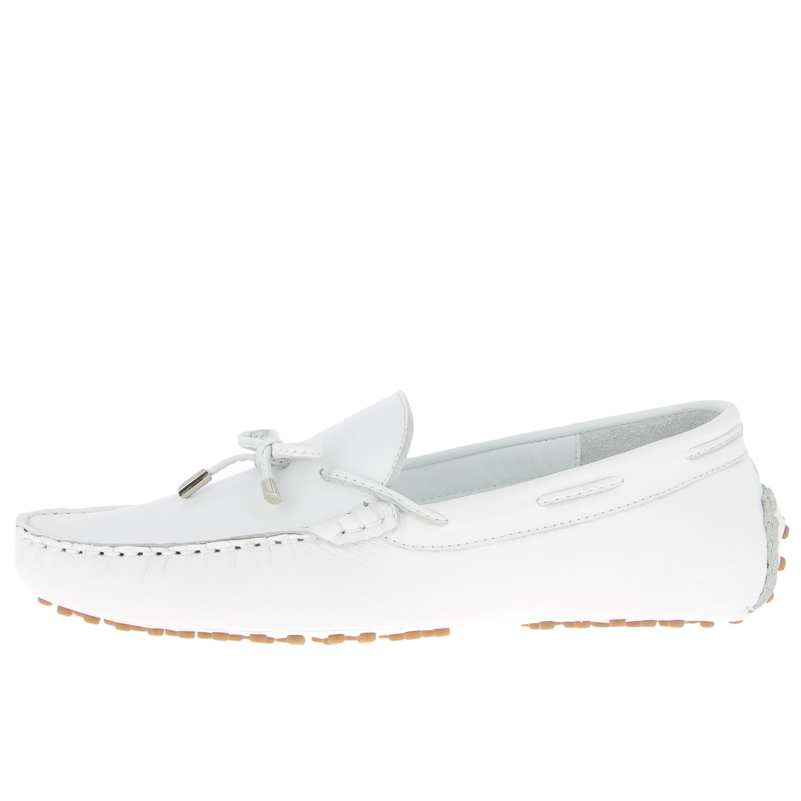 Mode von Amazon Fashion