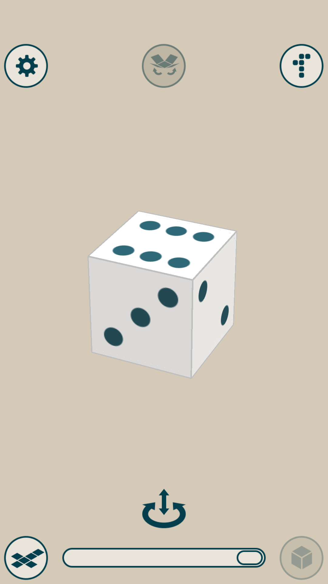 Geometry Nets Helper App on Amazon Appstore