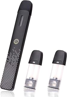 Amazon Co Jp ドクターベイプ ケース