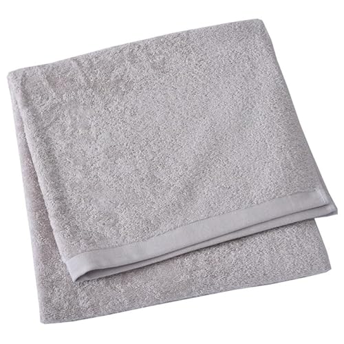 oX^I 70×142cm ̑唻oX^I   ze^Cv 100 n Vv 傫^I 炩 zeX^C 唻TCY QPbg ۈ牀 v[  V ig (O[)